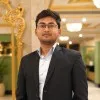 MOHD SAIF