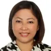 Pauline Ho