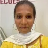 Rohini Chandrasekar