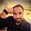 Gaurav Pal