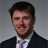 Jacob Adams