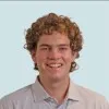 Sawyer Kale