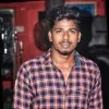 Ramesh
