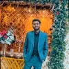 Hafiz Zaid Amir