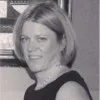 Anita Powers