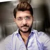 SAGAR Ambaliya