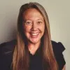 Katie Ketterer
