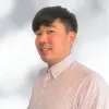 Peter Oh