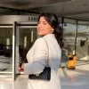 Heba Mohy eldin