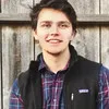 Ean Fisher