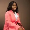 Busayo Falemu