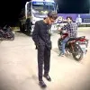 Sarvesh Rana
