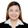 Gerpaz Marie Layno