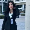 Lutfieh Altallah