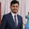 PATEL NIKUNJ