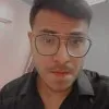 Chirag Mehla