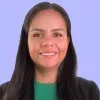 Yolimar Rios Estrada