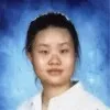 Fiona Jin