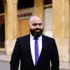 Tony Miramo