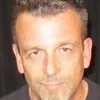 Eric Mauk