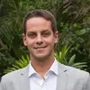 Felipe Machado