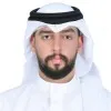 Hamad