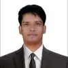 Rakhibul Islam