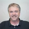 Kurt Rinear