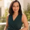 Tina Nayak