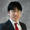 Joshua Kim