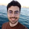 Burak Ü