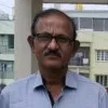 Sripathibabu Chandrasekar