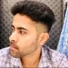 Samthin Singh