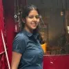 Sanjivani Jaiswal