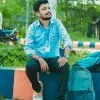 SUBRATA MANDAL