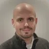 Mark Narad
