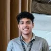 Ravi Dhote