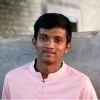 Vaijanath Wale