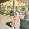 PERUCHA NGESTINA DESI