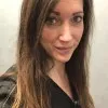 Rebecca Bradford Hetmansperger