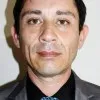 Jose Riggioni