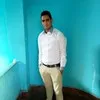 Manveer Singh