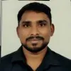 MANOJ KUMAR