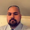Joseph Lopez