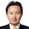 Sid Jung