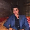 Sherif Gendi