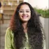 Priyanka Biswas