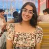 Vanshika Arora