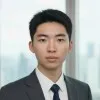 David Tam