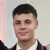 Samuel Costanzo